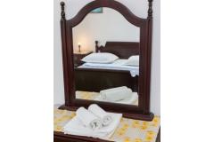 Villa Lidija Apartmán 2 – 1. kat foto 5