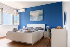 Villa Lilly  Apartmán 1 – A4 foto 4