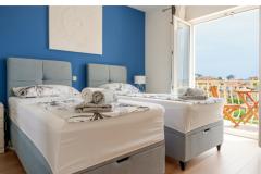 Villa Lilly  Apartmán 1 – A4 foto 5