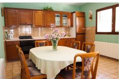 Villa Lilly  Apartmán 3 – A6(b) foto 1