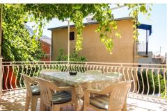 Villa Lilly  Apartmán 3 – A6(b) foto 2