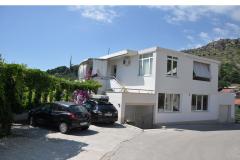 Villa NADA Apartmán 2 foto 1