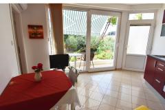 Villa NADA Apartmán 1 foto 4