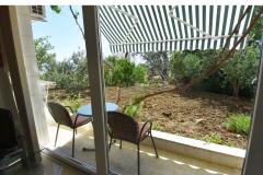 Villa NADA Apartmán 1 foto 5