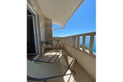 Villa Nika Apartmán 1 – A 3+1 foto 1