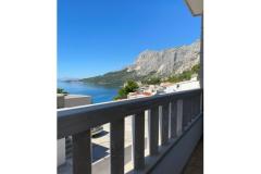 Villa Nika Apartmán 1 – A 3+1 foto 2