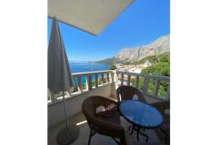 Villa Nika Apartmán 1 – A 3+1 foto 3