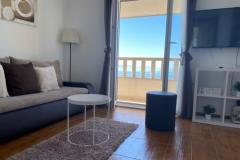 Villa Nika Apartmán 1 – A 3+1 foto 5