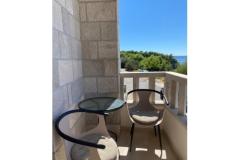 Villa Nika Apartmán 2 – A4 foto 1