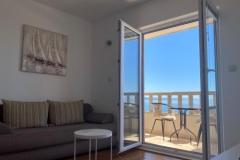 Villa Nika Apartmán 2 – A4 foto 2