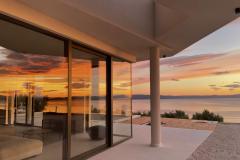 Villa Nolandia Apartmán 1 foto 4