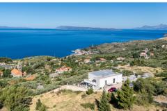 Villa Nolandia Apartmán 1 foto 5