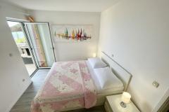 Villa Pejić Apartmán 1 – Prizemlje foto 4