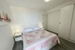 Villa Pejić Apartmán 1 – Prizemlje foto 5