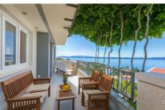 Villa Pejić Apartmán 2 – Crveni foto 1