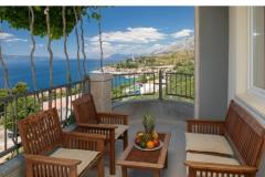 Villa Pejić Apartmán 2 – Crveni foto 2