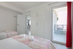 Villa Pejić Apartmán 2 – Crveni foto 4