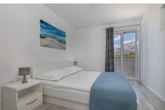 Villa Pejić Apartmán 3 – Plavi foto 1