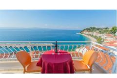 Villa Skala Pokoj 8 – C(2) foto 1