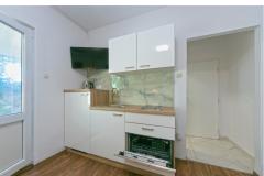 Villa Urlić Dick Apartmán 5 – Apartman 1 foto 1