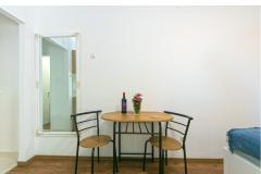 Villa Urlić Dick Apartmán 5 – Apartman 1 foto 3