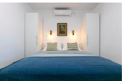 Villa Urlić Dick Apartmán 5 – Apartman 1 foto 5