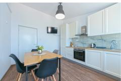 Villa Urlić Dick Apartmán 1 – Apartman 5 foto 1