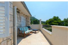 Villa Urlić Dick Apartmán 1 – Apartman 5 foto 4