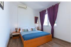 Villa Urlić Dick Apartmán 1 – Apartman 5 foto 5