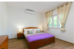 Villa Urlić Dick Apartmán 2 – Apartman 4 foto 1