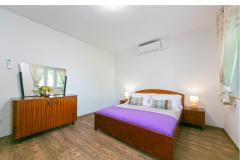 Villa Urlić Dick Apartmán 2 – Apartman 4 foto 2