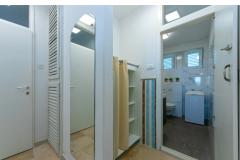 Villa Urlić Dick Apartmán 2 – Apartman 4 foto 4