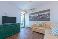 Villa Urlić Dick Apartmán 2 – Apartman 4 foto 5