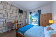 Villa Urlić Dick Apartmán 3 – Apartman 3 foto 2