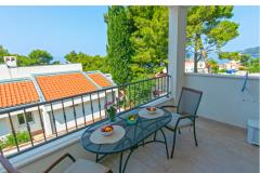 Villa Urlić Dick Apartmán 3 – Apartman 3 foto 3