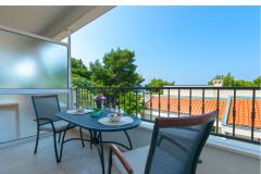 Villa Urlić Dick Apartmán 3 – Apartman 3 foto 4