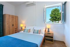 Villa Urlić Dick Apartmán 3 – Apartman 3 foto 5