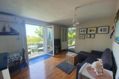 Villa Mandarina Apartmán 1 foto 1