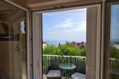 Villa Mandarina Apartmán 1 foto 3