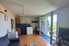 Villa Mandarina Apartmán 1 foto 4