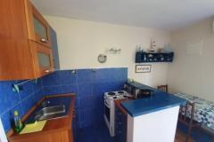 Villa Mandarina Apartmán 1 foto 5