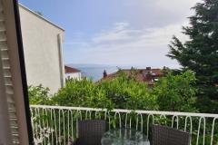 Villa Mandarina Apartmán 1 foto 6