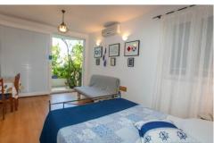 Villa Mandarina Apartmán 2 foto 2