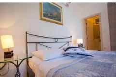 Villa Mandarina Apartmán 2 foto 3