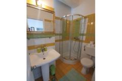 Villa Mandarina Apartmán 2 foto 6