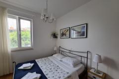 Villa Mandarina Apartmán 3 foto 2