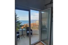 Villa Mandarina Apartmán 3 foto 3