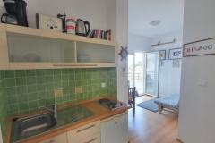 Villa Mandarina Apartmán 3 foto 4