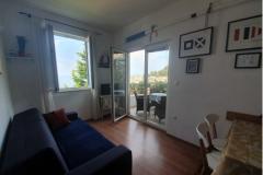 Villa Mandarina Apartmán 4 foto 2