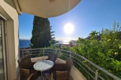 Villa Mandarina Apartmán 4 foto 4